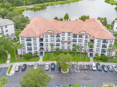 4114 BREAKVIEW DRIVE #110
