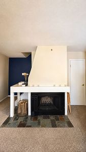 600 Edison Ave #638