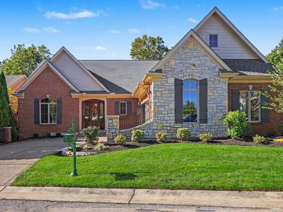 10749 Saint Leger Cir
