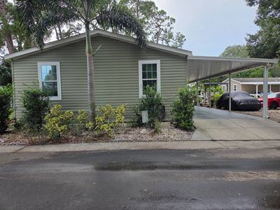 7501 142nd Ave #750