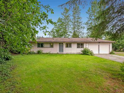 Property at 3727 El Camino St, Juneau, AK