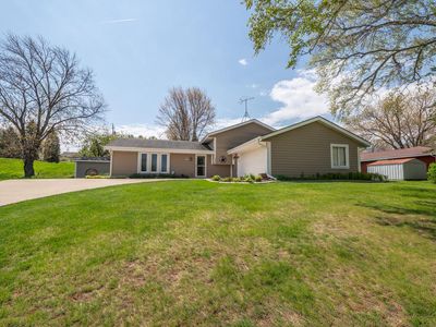 N97W21763 White Horse DRIVE