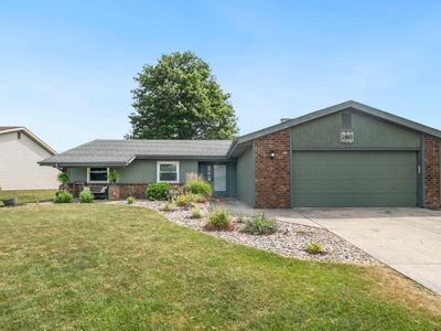 2802 Arch Tree Pl