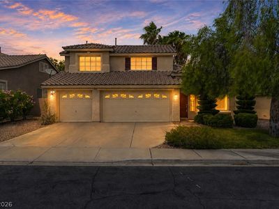 33 Staghorn St