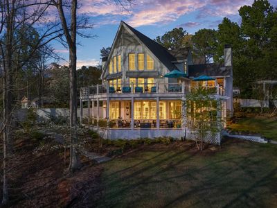 2043 County Road 6