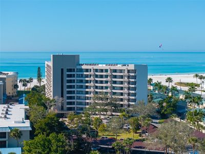 5880 Midnight Pass Rd APT 710