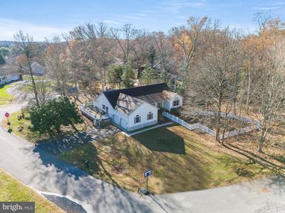 Property at 2 Melody Ct, Rehoboth Beach, DE