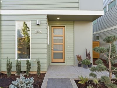 2496 SE 67th