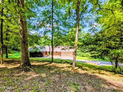 2364 Mountain Dr