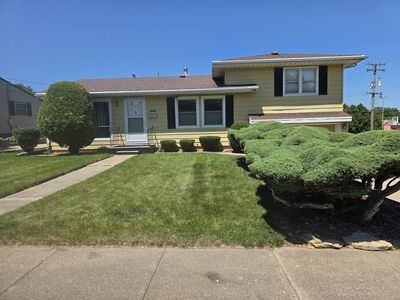 1402 Winter Dr