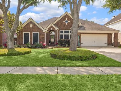 16523 Torry View Ter