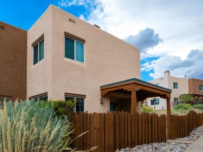 2210 Miguel Chavez Rd Unit 1111