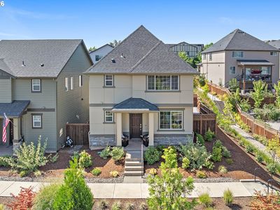 11074 SW Stockholm Dr