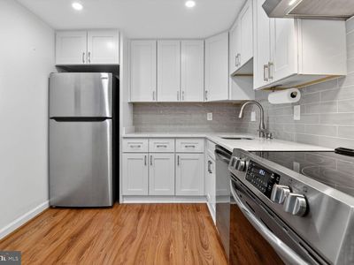 6300 Stevenson Ave APT 410