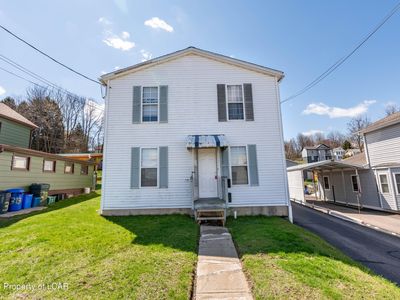 315 McLean St