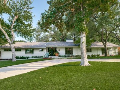 7624 Mason Dells Dr