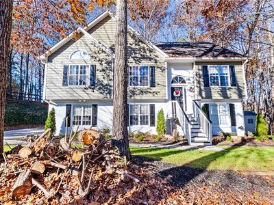 126 Laguna Springs Dr