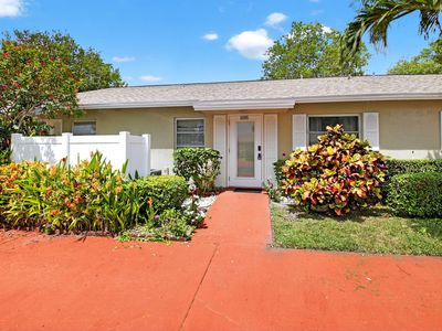 18895 Candlewick Drive