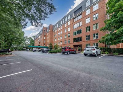 2350 Montevallo Rd APT 1507