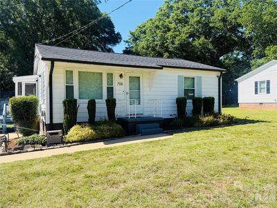 Property at 708 2nd St, Shelby, NC