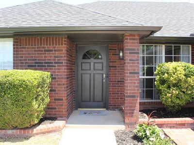 14813 Twelve Oaks Dr