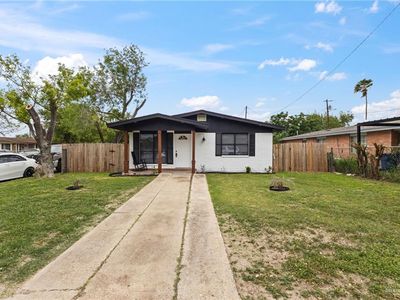 Property at 113 Cindy Ln, Mercedes, TX