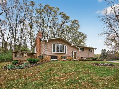 861 Willow Ridge Rd #1