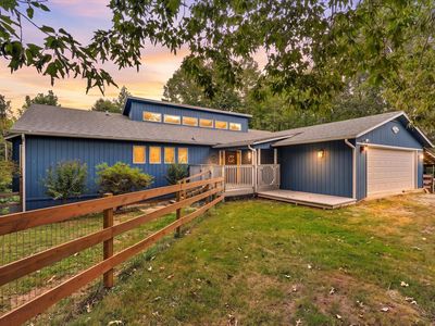 6611 Jordantown Rd