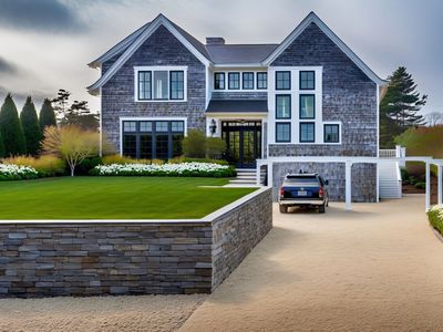 11 Bayberry Ln