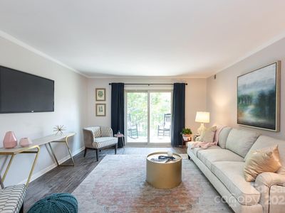 4735 Hedgemore Dr UNIT J