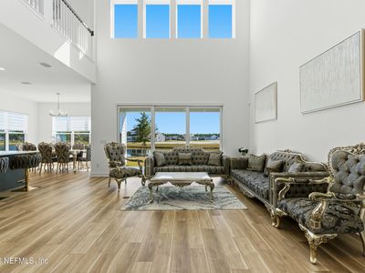 179 NAVIGATORS Road