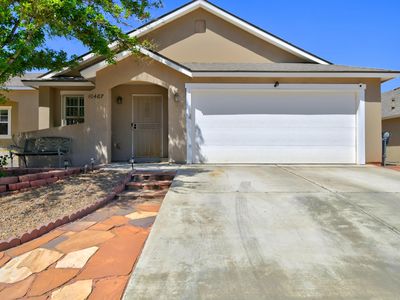 10487 Calle Cordoba NW