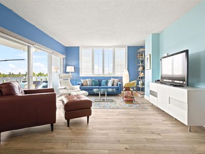 4350 Hillcrest Dr APT 611