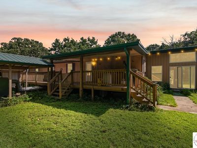 3371 S 8th Rd