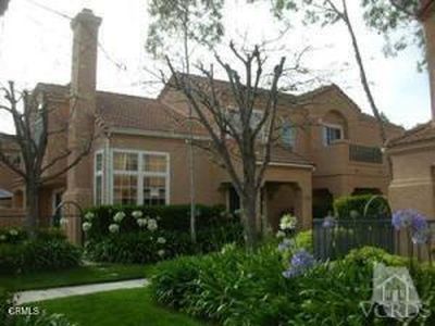 Property at 1218 Lost Point Ln, Oxnard, CA