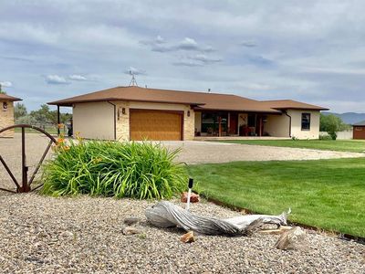 13914 Road 25.1