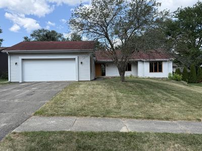 2902 Hanford Dr