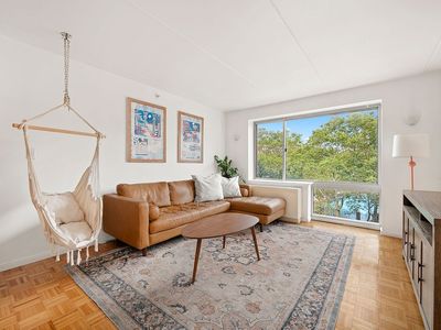 330 W 145th St APT 608