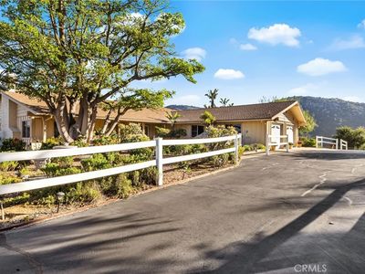 27312 Cool Water Ranch Rd