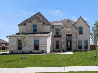 1814 Hidden Creek Dr