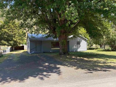 187 Harmony Heights Loop