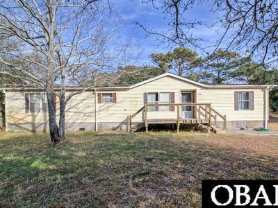 47183 Stoney Ln Lot 0