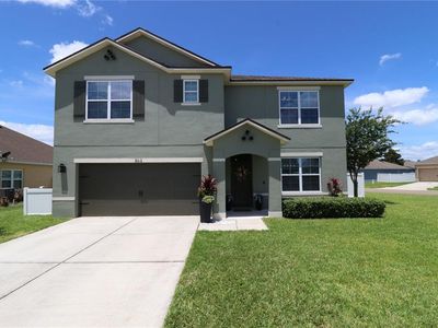 863 Lake Cummings Blvd