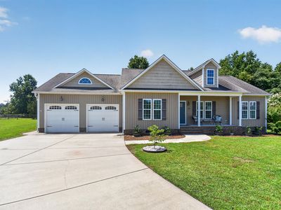 61 Marcom Ct