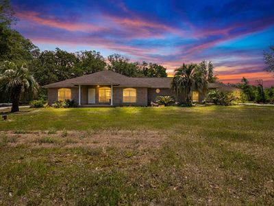 10149 State Route 247 SW