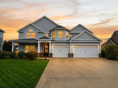 103 Saddle Ridge Rd