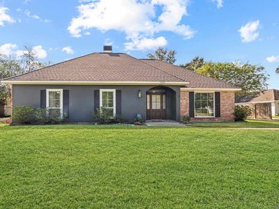 5153 Stones River Ave