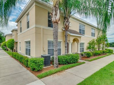 5377 Quarry Rock Rd