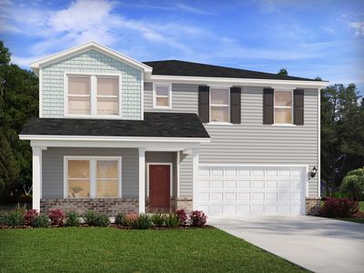176 Painted Bunting Ct
