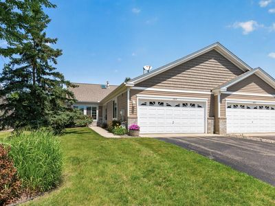 Property at 13214 Spencer Sweet Pea Ln, Eden Prairie, MN